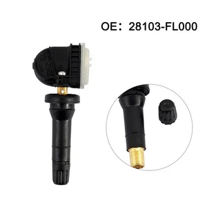 Responsive Tire Pressure Sensor for For FORESTER OE Standard Replacement - Picture 1 of 12