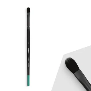 Vallejo AC Shader - Cepillo sintético plano Filibert Shader No. 6 - Imagen 1 de 2