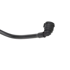 Engine Coolant Hose Rubber Pressure Resistance High Flexibility 17128740118 LVE - Picture 1 of 24