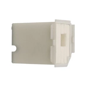 1 Pc Waste Ink Pad Ink Cartridge L3267 Foam Pad L5290 For Electric Printer L1258 - Bild 1 von 8