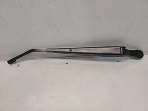 2012 Jeep Wrangler RH or LH Wiper Arm - Picture 1 of 5