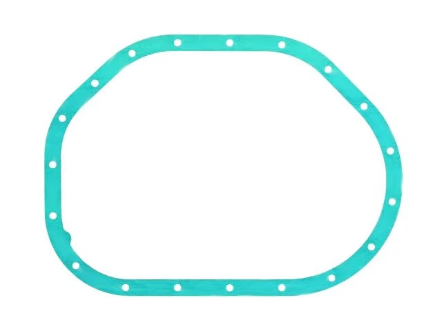 Junta de cárter de aceite para Mercedes 300SD 1983-1985 74782HGXZ 1984 Foto 1 de 2