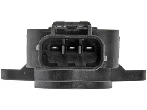 Dorman 21GP34M Throttle Position Sensor Fits 2000-2002 Toyota Celica 1.8L 4 Cyl - Picture 1 of 1