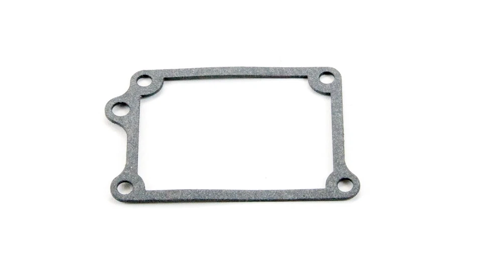 Suzuki LT-Z 50 Quad Sport, 2006-2024, junta flotador Foto 1 de 1