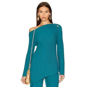 Top Cult Gaia Elory en Seamoss talla XL NUEVO CON ETIQUETAS - Imagen 1 de 8