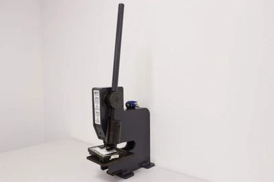 Disk Destroyer HDT1 - Bild 1 von 4