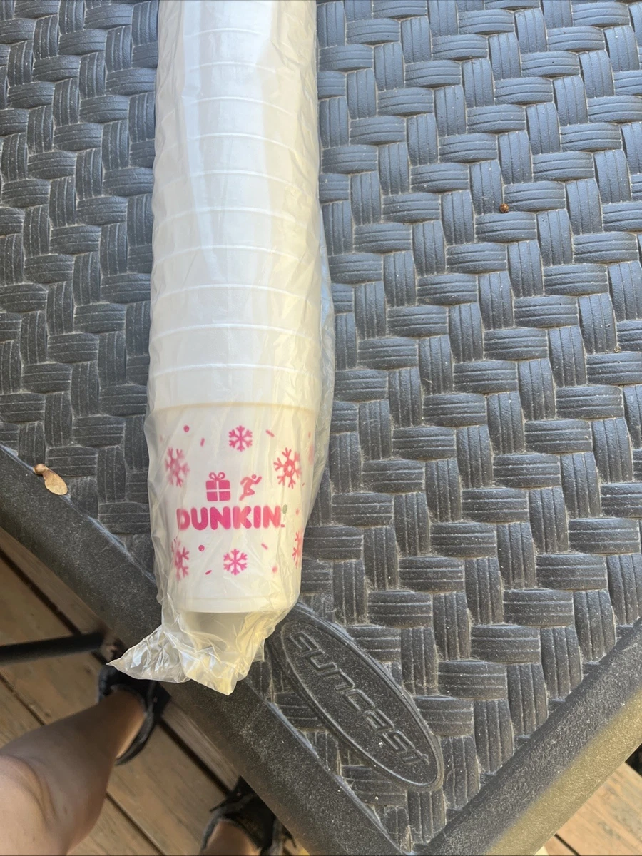 Dunkin' Donuts Coffee & Tea Merchandise & Memorabilia | eBay