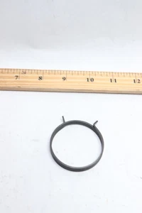 Torsion Spring 14790 062 - Picture 1 of 3