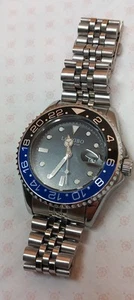 Orologio LONGBO a batteria - Foto 1 di 2
