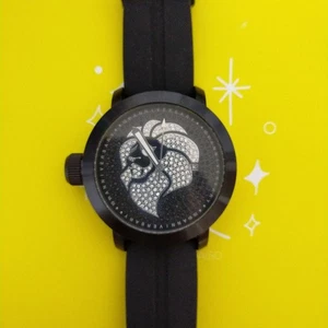 Nesta Brand NB45BB Men's Watch, Limited Edition of 300 Pieces 15th Anniversary - Picture 1 of 18
