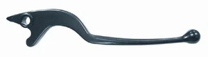 LEVA DESTRA RIGHT LEVER YAMAHA VP X-CITY 125 08 IN POI, VP X-CITY 250 07 IN POI - Imagen 1 de 1