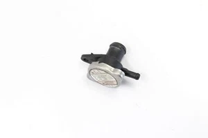 2008 XY260T-4 150 OEM RADIATOR CAP - Picture 1 of 7