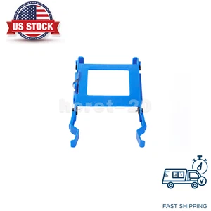 2.5” hard drive caddy sled for Dell Optiplex 3050 5050 7050, X9FV3, Vostro 3650 - Picture 1 of 5