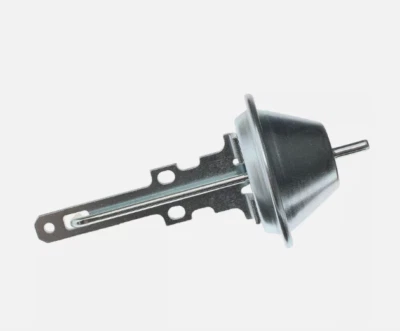 Standard Motor Products VC-236 Distributor Vacuum Advance Control - Image 1 of 4