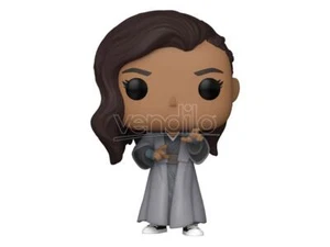 Doctor Strange In The Multiverse Of Madness Pop! Movies Vinile Figura America Ch - Imagen 1 de 2