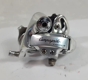 Campagnolo RD-31CH Chorus Rear Derailleur RD-41CH? / mid-late 90's / #121 - Picture 1 of 7