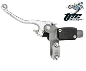 DOT 4 5.1 KUPPLUNGSHAUPTZYLINDERHEBEL: KTM SX 125 150 2004 - 2008 & 2016-2024 - Bild 1 von 1