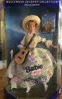 Vintage 1995 “Sound of Music” “MARIA” Barbie Doll Hollywood Legends Collection