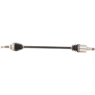 TrakMotive Front Right CV Axle Shaft Assembly New For Saturn Ion 03-07 123 2.2L - Image 1 of 4