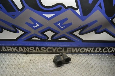 MOTOR R3-3 CAJA DE AIRE TUBO APILABLE 01 HONDA CBR600 CBR 600 F4i BICICLETA ENVÍO GRATUITO A EE. UU. Foto 1 de 4