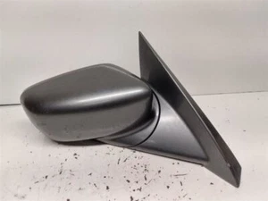 Passenger Right Side View Mirror Power Fits 04-06 TL 359437 - Picture 1 of 12