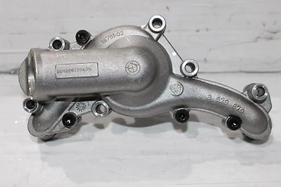 pompa acqua bmw r 1200 gs lc Wasserpumpe Water Pump 11518529879 - Immagine 1 di 2