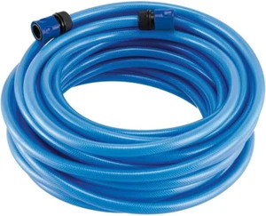 Caravan Drinking Water Hose, 20 Meter Length - Picture 1 of 1