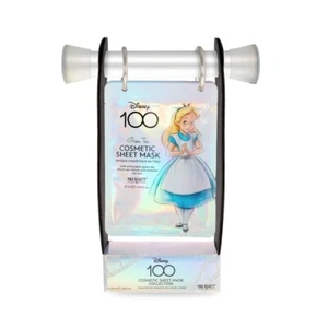 Mad Beauty Disney 100 Collezione Maschere Lenzuola Cosmetiche (5pz) Topolino - Foto 1 di 4