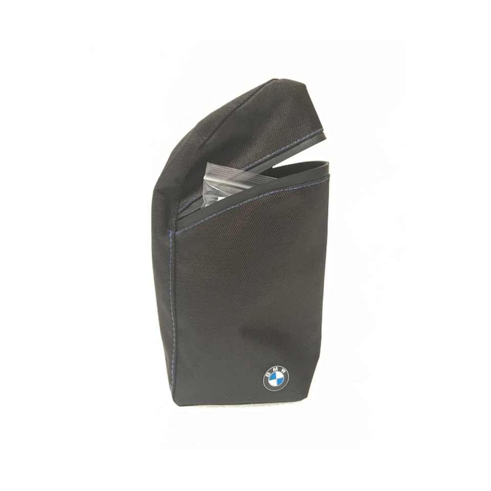 Bolsa de piezas originales OEM para BMW Serie 1 M 128i 135i 83292458654 Foto 1 de 1