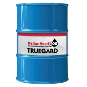 TRUEGARD 5W20 Full Synthetic Motor Oil - 55 Gallon Drum - Picture 1 of 1
