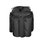Outdoor Carry Bag for S1Pro/S1Pro+ Speaker Holder Case Convenient for Travel
