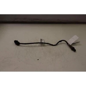 SONDA LAMBDA PARA PEUGEOT EXPERT (12-16) 1.6 HDI (66KW) D/1560CC 2012 - Imagen 1 de 10