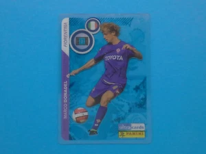 Card Panini Football Stars 07-08 n. 56 Marco Donadel Fiorentina - Imagen 1 de 1