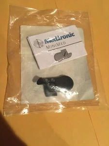 Medtronic Minimed Activity Guard 7xx MMT-641 -New and Sealed - Picture 1 of 3