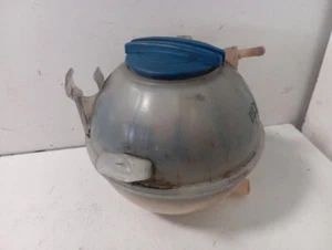 1K0121407A vaschetta acqua radiatore per VOLKSWAGEN PASSAT VARIANT (3C5) 839169 - Picture 1 of 14