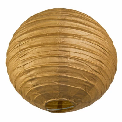 Linterna de papel china decoración boda fiesta festival 8" 10" 12" 14" 16" Foto 1 de 4