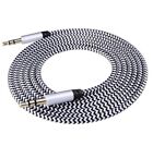 Stereo Micphone Aux Cable Audio Cable Cable Cord Adapter Digital Cables