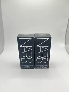 NARS LIGHT REFLECTING FOUNDATION-100%AUTHENTIC-CHOOSE YOUR SHADE. FREE SHIPPING! - Picture 1 of 3