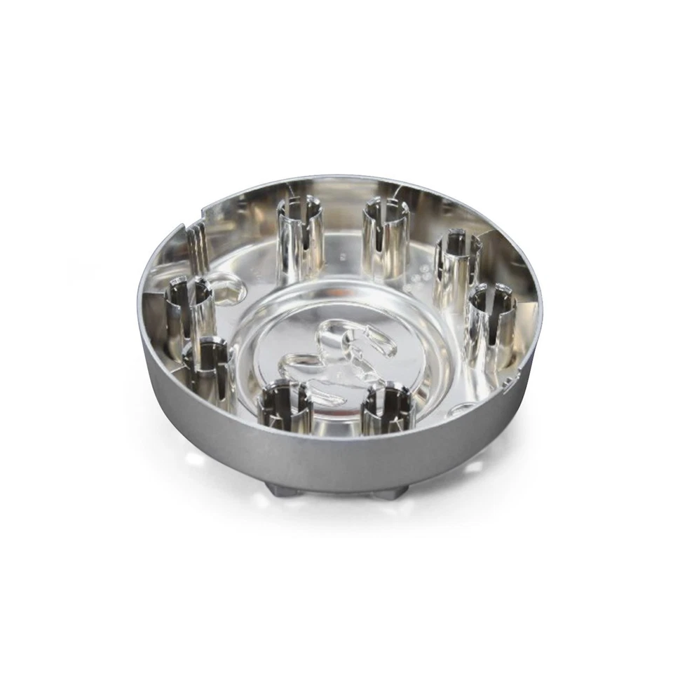 68053038AA Mopar 中心盖适用于 Ram 2500 5500 4500 2011 - 2016,2018 — 第 1/3 张图片