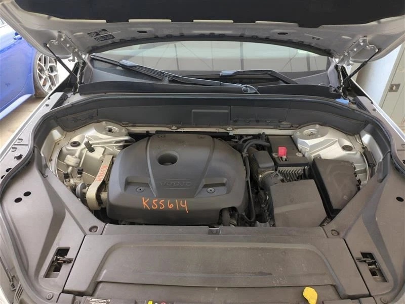 Anti-Lock Brake Part Without Hybrid Fits 16-21 VOLVO XC90 47879 - Image 1 of 4