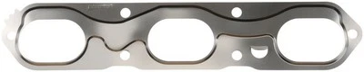 Exhaust Manifold Gasket Mahle For 2006-2012 Porsche Cayman - Image 1 of 2