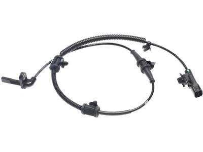 Sensor de velocidad delantero ABS SMP 51293KTKV 2013 2012 para Chevrolet Cruze 2011-2015 Foto 1 de 2