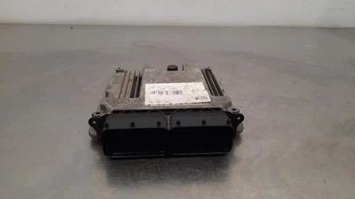 Centralina Gestione Motore Audi A5 Sportback (F5A/F5F) 8W0907115J P19566427 - Immagine 1 di 3