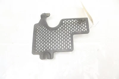 Parrilla Can-Am Commander 800 MAX DPS 17 707900180 52357 Foto 1 de 2