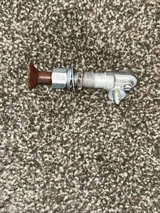 Cessna 120 140 Primer P# K-2402-2 - Bild 1 von 3