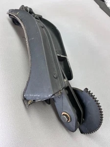 95-99 Celica Convertible Left Main Top Arm - Picture 1 of 9