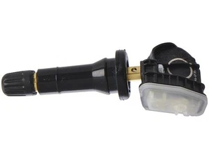 Schrader Valves 16ZC65X TPMS Sensor Fits 2020-2023 Ford Transit Connect - Picture 1 of 1