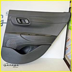 Türverkleidung hinten rechts DX HYUNDAI i20 BC3 3.Serie 2020 2025 - Bild 1 von 8