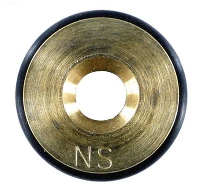 Propane to Natural Gas Conversion Kit, 250 (a)(b) - Image 1 of 2