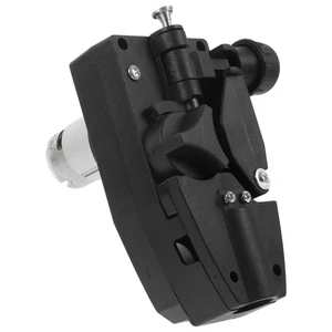Wire Feeding Motor Feeder for Mig Welder Industrial Welding Machine - Picture 1 of 12